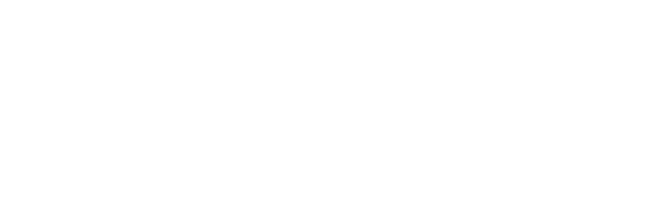 ASU Media Enterprise