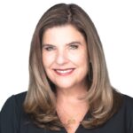 Nicole Carroll Headshot