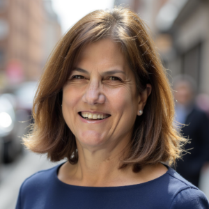 AnnOldenburg.jpg Ann Oldenburg