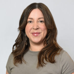 Chelsea Reynolds ASU Cronkite Chelsea Reynolds