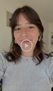 Video Intern