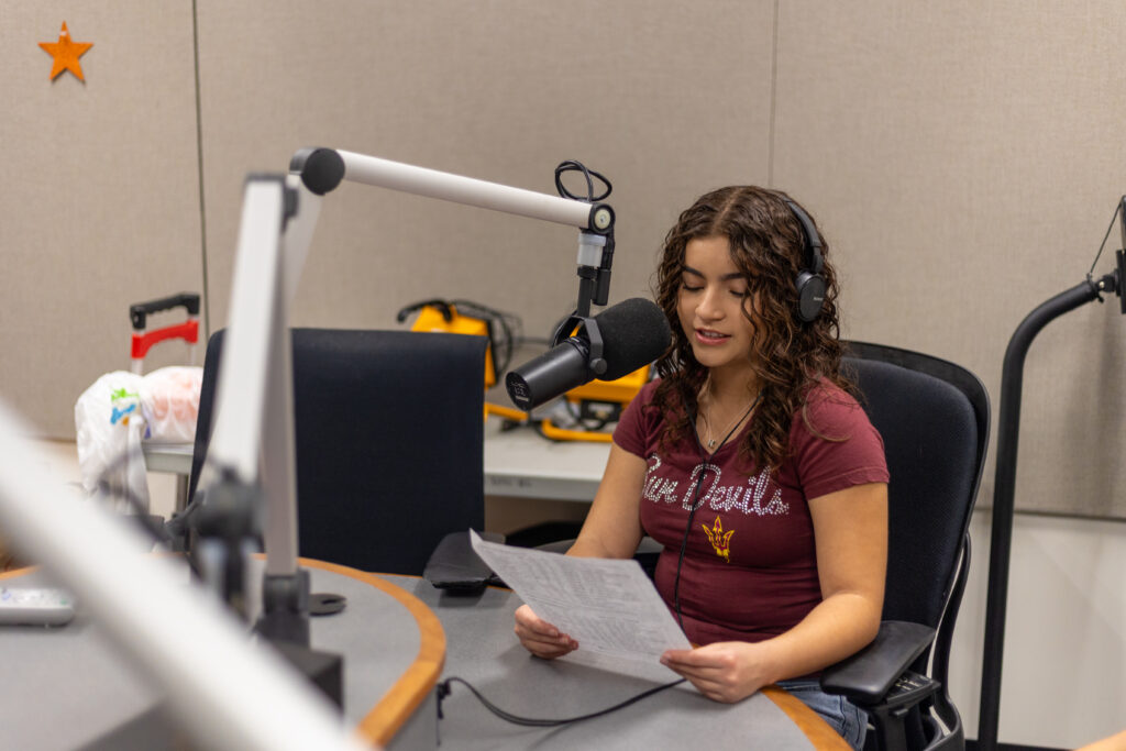 250201 ASU Open Door Downtown Phoenix Campus