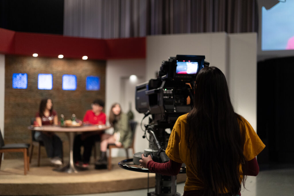 250201 ASU Open Door Downtown Phoenix Campus