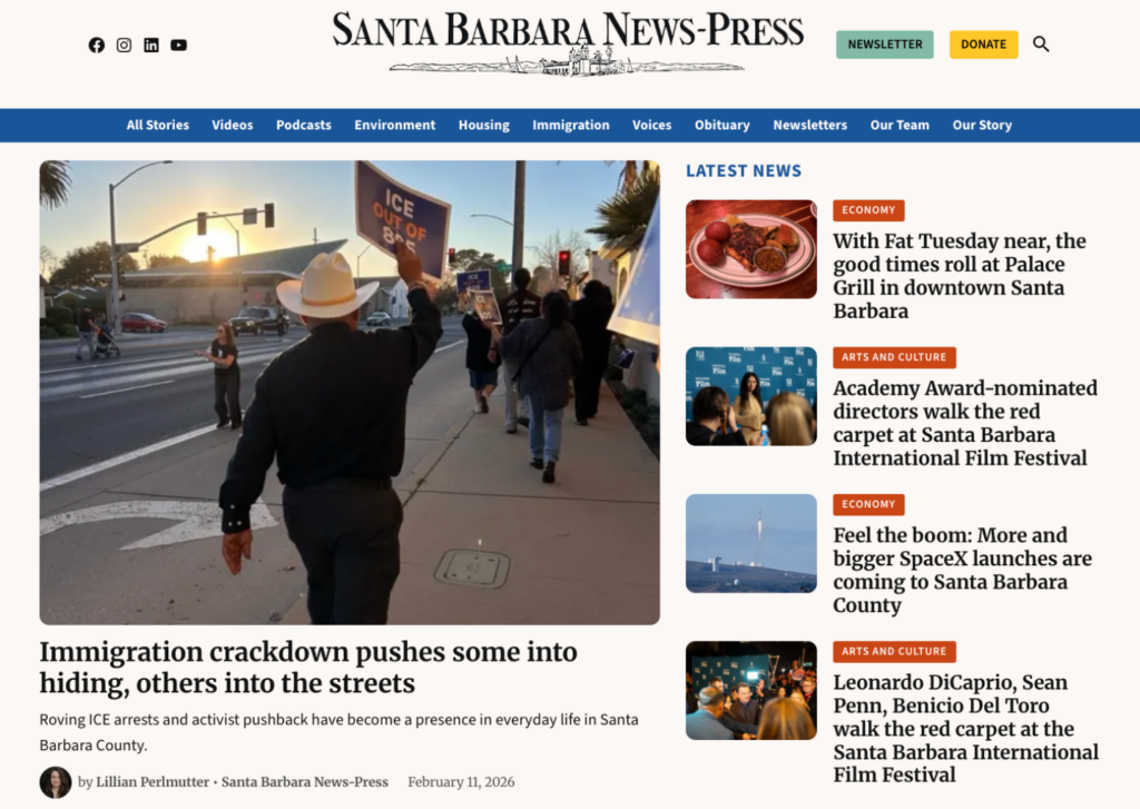 A2e9c40c C57c 7454 2fad C6a8fec39ac5