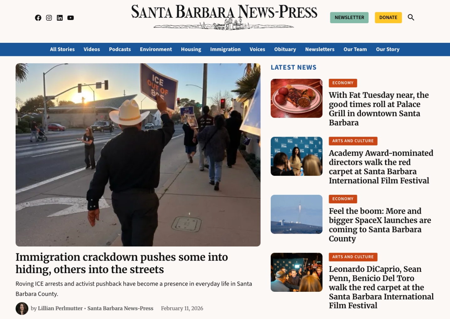 A2e9c40c C57c 7454 2fad C6a8fec39ac5