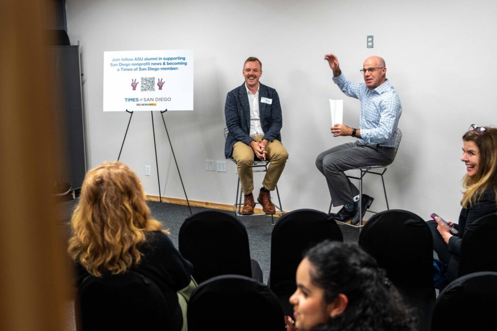 D8428290 Afa7 9850 8bf4 0aaa65d8fcbc