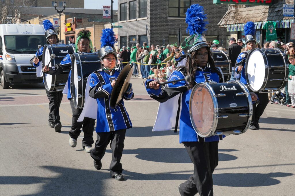 20240302 PG951687 1 Scaled