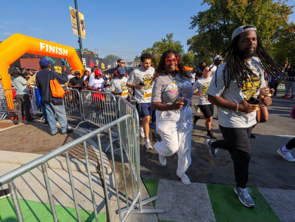 20250920 PG926359 Scaled