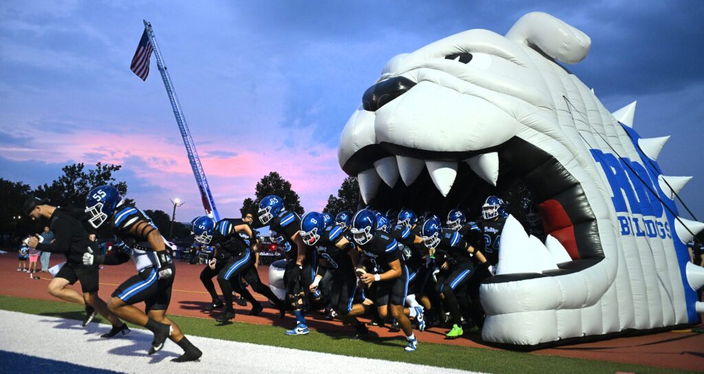 RBHS Football 03 Scaled