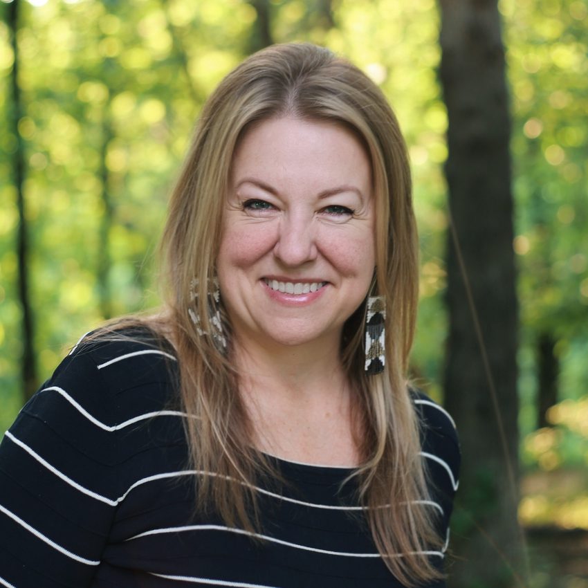 Fedbdacf 4e7a 9bc2 11ae 3d23a6019be6