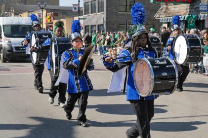 20240302 PG951687 1 Scaled