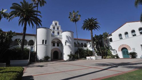 SDSU Empty3 SDSU Empty3